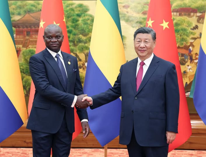 1767706767_Oligui et l Président chinois.jpg